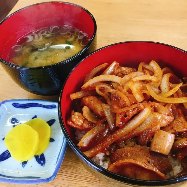 けむり屋 - 合川（焼肉）の写真