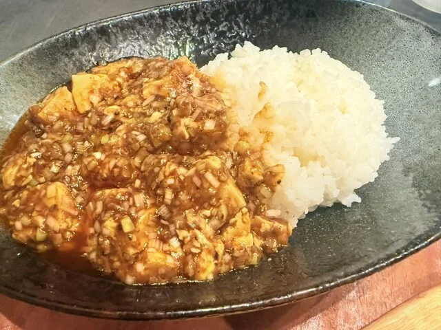 四川バル創香（ソウシャン） - 秋田（四川料理）の写真