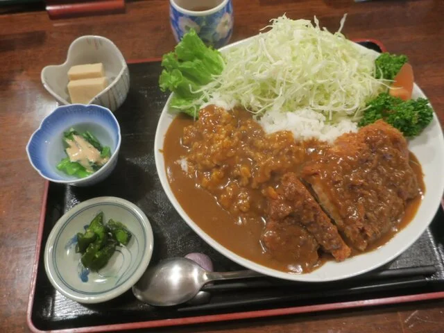 味処はづき - 藤沢町その他（居酒屋）の写真
