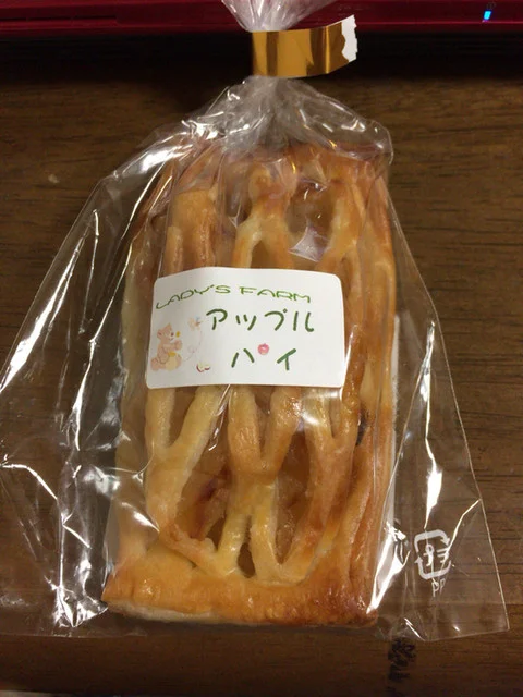 手作り体験館 - 鹿角花輪（その他）の写真