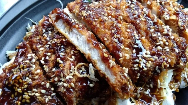 ドン・キホーテ 米沢店 - 西米沢（その他）の写真