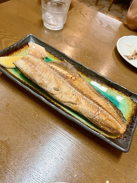 びんずる - 大曲（居酒屋）の写真