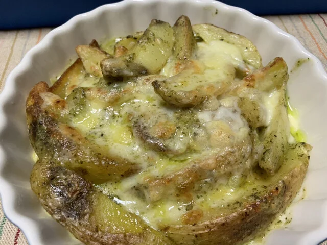 サトー商会 石巻蛇田店 - 石巻あゆみ野（コンビニ・スーパー）の写真