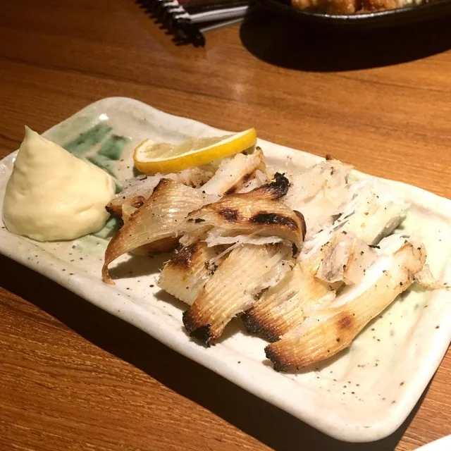 金の鳥 - 上盛岡（居酒屋）の写真