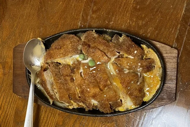 いときん - 由利本荘市その他（食堂）の写真