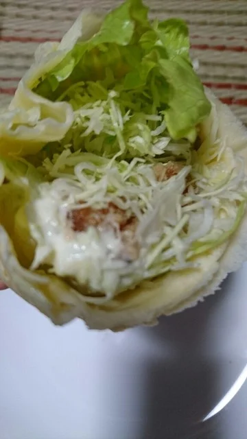 道の駅 ことおか - 鹿渡（道の駅）の写真