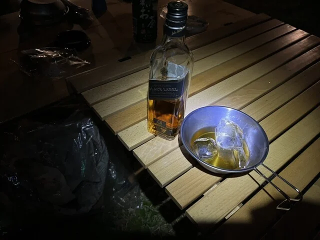 から揚げ こっこ屋 - 石巻市その他（からあげ）の写真