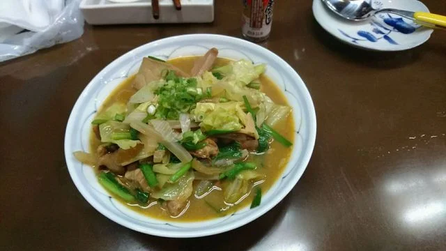 華観月（はなみずき） - 仙北町（居酒屋）の写真