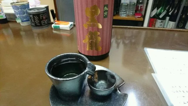 華観月（はなみずき） - 仙北町（居酒屋）の写真