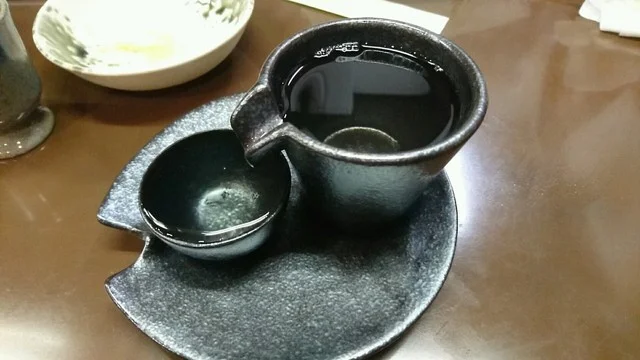 華観月（はなみずき） - 仙北町（居酒屋）の写真