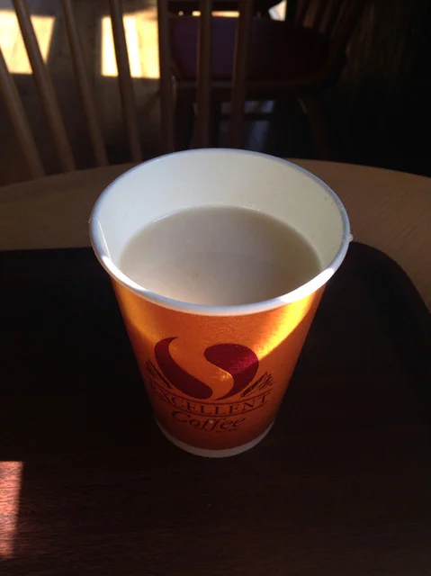 マルヨ蔵 麹くらぶ（マルヨグラ コウジクラブ） - 角館（カフェ）の写真