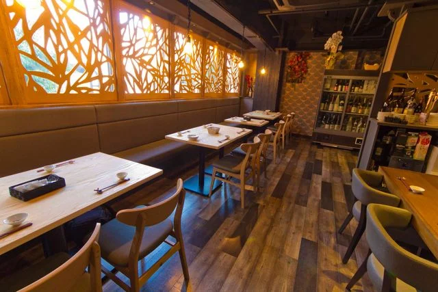 酒縁 しょう榮 - 山形（居酒屋）の写真