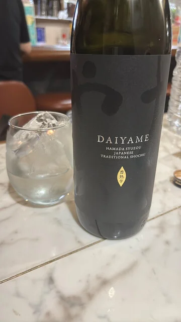 四季亭 - 能代（食堂）の写真