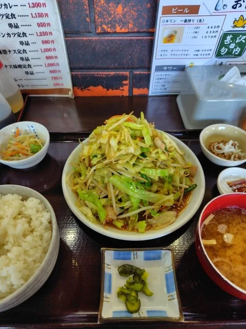 ももどり伝説  盛岡南店 - 岩手飯岡（鳥料理）の写真