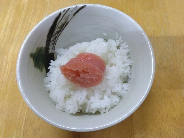 加藤本店 - 秋田（その他）の写真