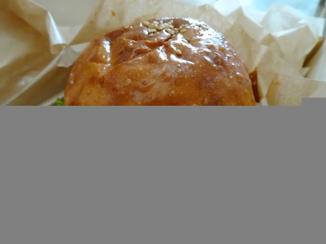 アーブ（A_R_B） - 米沢（カフェ）の写真