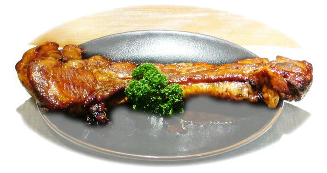 ビアバールあくら（【旧店名】ビアカフェあくら） - 秋田（ビアバー）の写真