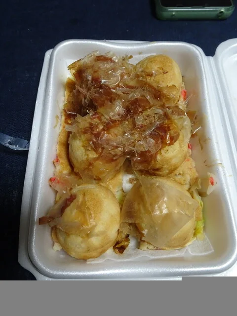 あじまん ヤマザワ花沢店 - 米沢（たい焼き・大判焼き）の写真