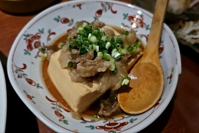 心海 - 秋田（居酒屋）の写真