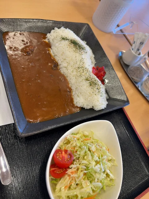 ダイニング福八（【旧店名】白神森海） - 八森（食堂）の写真