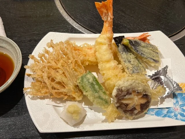 語りべ - 遠野（海鮮）の写真