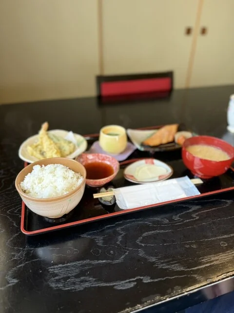 季流 - 田沢湖（日本料理）の写真