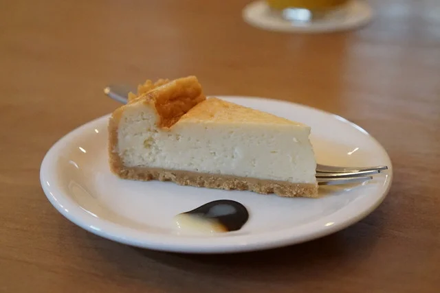 ドッピオ コーヒー ファクトリー（doppio　coffee　factory） - 大曲（カフェ）の写真