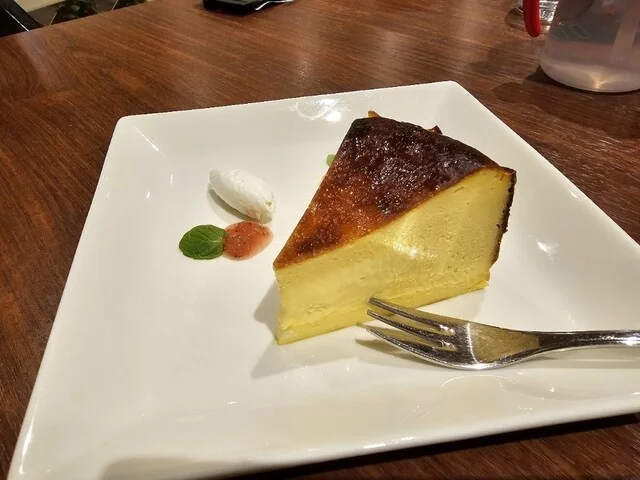 レストラン&ダイニング MITACHI（ミタチ【旧店名】レストラン グルメ味館） - 鹿角花輪（食堂）の写真