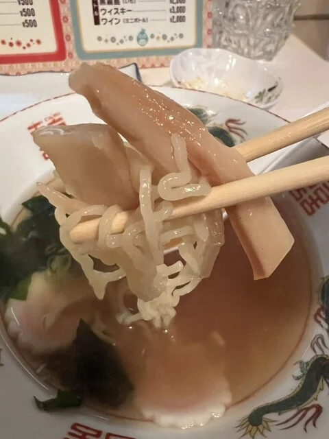 奥の店 - 久慈（レストラン）の写真