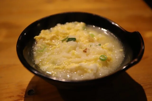 炉ばた 海彦山彦 立町店（【旧店名】海山彦べえ） - 石巻（居酒屋）の写真