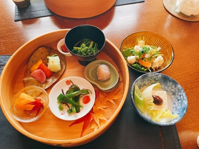 ル・ココン（Le Cocon） - 蔵王町その他（カフェ）の写真