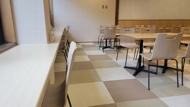 こびるキッチン（【旧店名】こびるコーナー） - 赤渕（レストラン）の写真