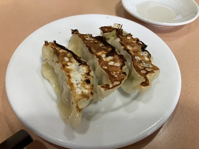 ラーメンさくら家 摺沢店 - 摺沢（ラーメン）の写真