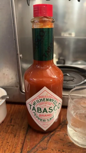 モンタン - 上盛岡（パスタ）の写真