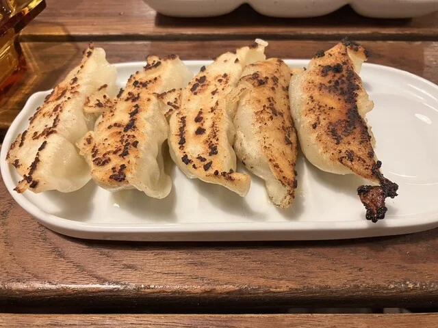 diner SECRET BASE - 東大館（バル）の写真