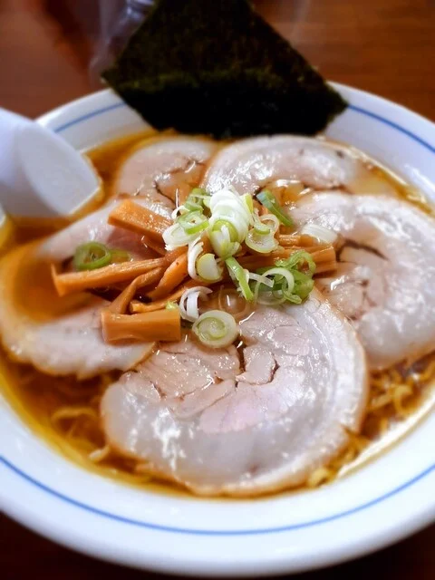 田山ドライブイン（タヤマドライブイン） - 田山（旅館・民宿）の写真