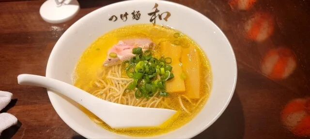 焼きとん大国 秋田大町店 - 秋田（もつ焼き）の写真