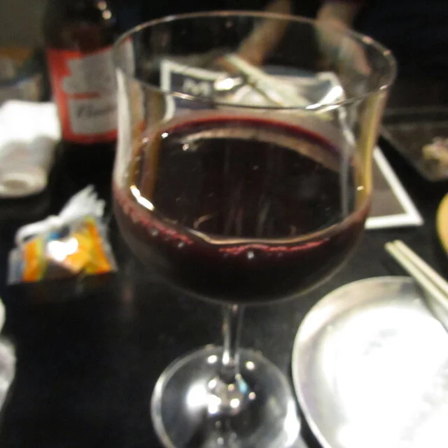 Cafe&Bar My Hood（カフェ＆バー マイフッド） - 横手（カフェ）の写真