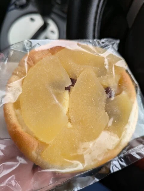 産直ともちゃん - 鱒沢（その他）の写真