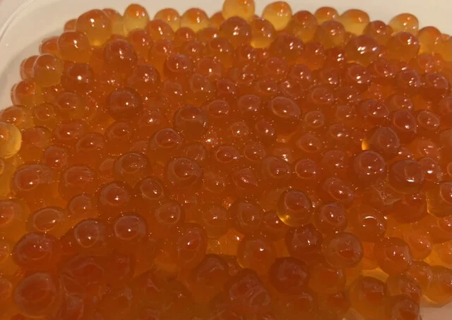 中村家（なかむらや） - 釜石（その他）の写真