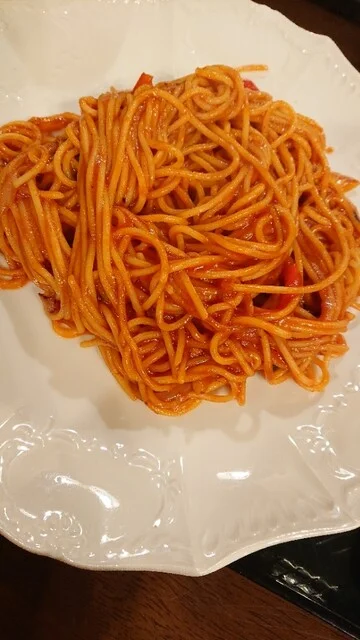 ファミリーレストラン 園（ソノ） - 男鹿（食堂）の写真