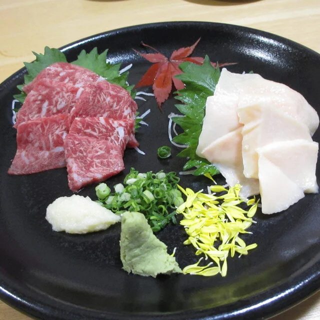 よいの座 誠 横手店（ヨイノザ マコト） - 横手（海鮮）の写真