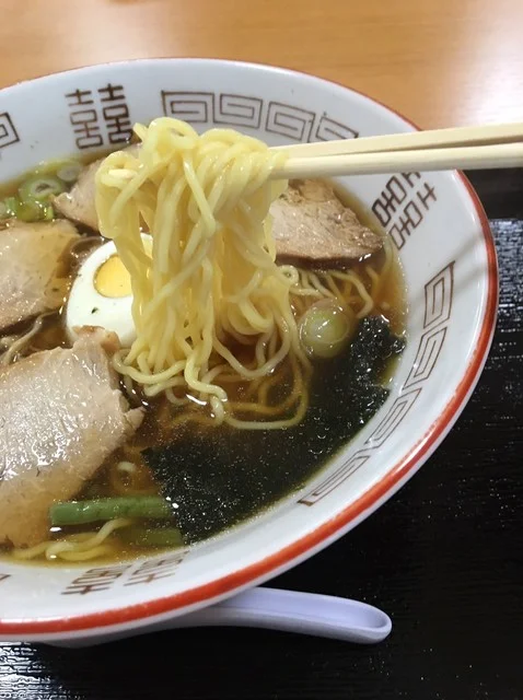 貝の沢温泉 食堂（カイノサワオンセン ショクドウ） - 四ツ小屋（食堂）の写真