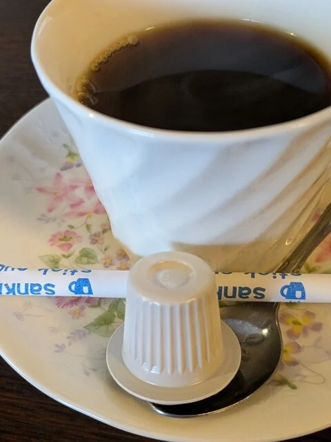 はな野 - 雫石（そば）の写真