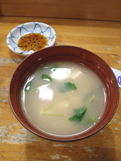 千代寿し - 仙北町（寿司）の写真