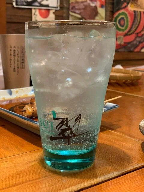 民話やしき - 遠野（居酒屋）の写真