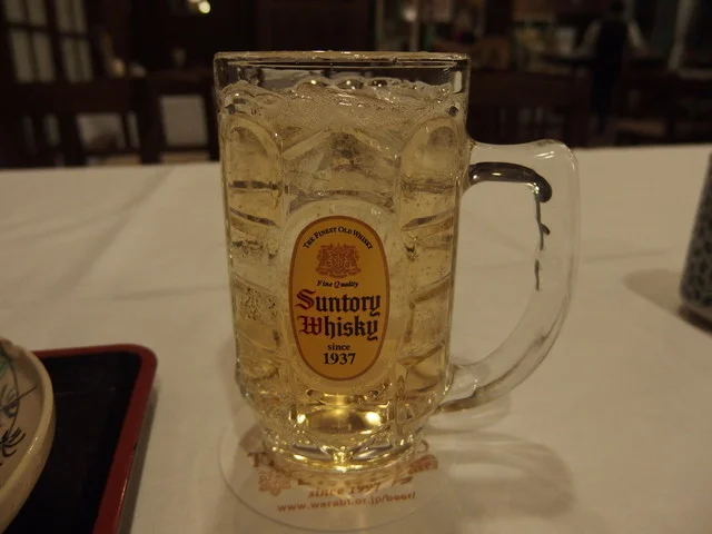 爺森 - 大仙市その他（郷土料理）の写真