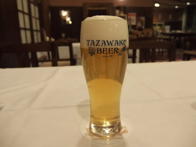 爺森 - 大仙市その他（郷土料理）の写真