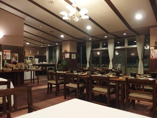 爺森 - 大仙市その他（郷土料理）の写真