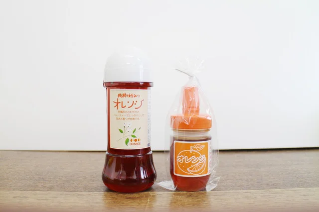 山のはちみつ屋 田沢湖市店（やまのはちみつや） - 田沢湖（その他）の写真